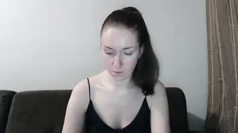 lily_love_x recorded nude video 812587