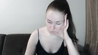 lily_love_x recorded nude video 812587