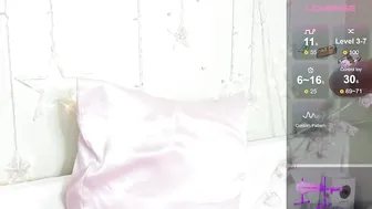 kaya_devis recorded nude video 812592