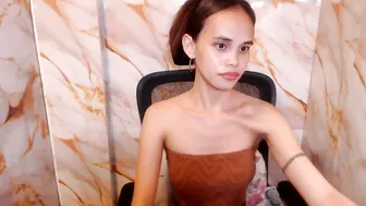 beccamiller22 recorded nude video 812597