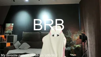 Anna_belle3 13-Mar-26