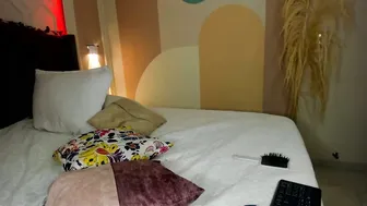 keira_angel_ recorded nude video 812606