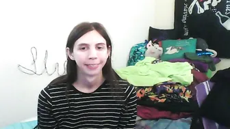totalfuckingadorable recorded nude video 812610
