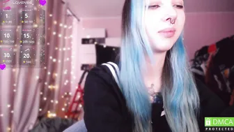 justmeowgirl recorded nude video 812612