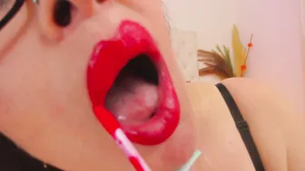 missonix new chat porn