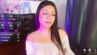 Camigp porn cam 13-Mar-26
