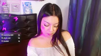 Camigp porn cam 13-Mar-26