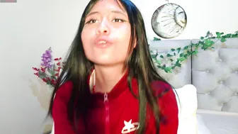 Nubesnubladas porn cam video 13 March 2026