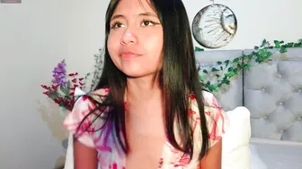 Nubesnubladas porn cam video 13 March 2026