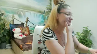 Joyfuluntamed ohmibod - 13 March 2026