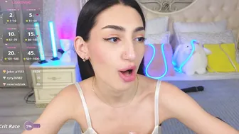 lina_robbins recorded nude video 812625