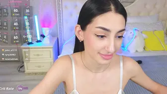 lina_robbins 03/13/2026 porn chat