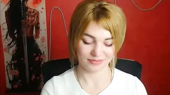 jennifer_cuttie 13 March 2026