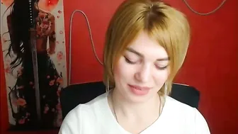 jennifer_cuttie 13 March 2026