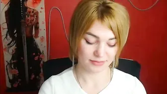 jennifer_cuttie 13 March 2026