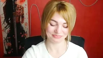jennifer_cuttie 13 March 2026