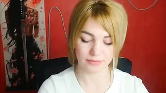 jennifer_cuttie 13 March 2026