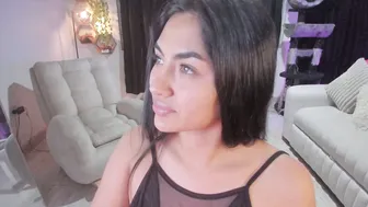 artemis_020 recorded nude video 812633