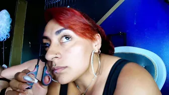 yingandyangg recorded nude video 812644