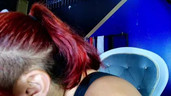 yingandyangg recorded nude video 812644