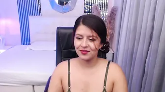 liss_black 13-Mar-2026