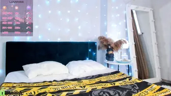 chloebloss0m recorded nude video 812648