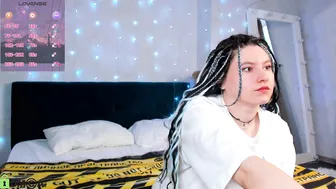 chloebloss0m recorded nude video 812648