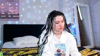 chloebloss0m recorded nude video 812648
