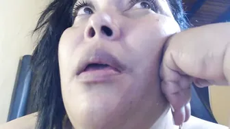 _anaidanger xxx chat 13-Mar-26