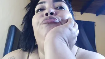 _anaidanger xxx chat 13-Mar-26