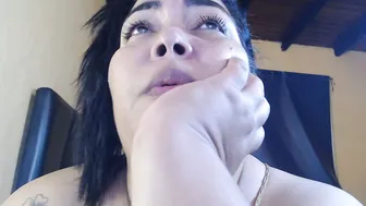 _anaidanger xxx chat 13-Mar-26