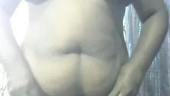 Exotic_indian95 nude cam 13-Mar-26