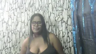 exotic_indian95 recorded nude video 812652
