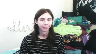 totalfuckingadorable recorded nude video 812659