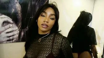 emely_brandon_ recorded nude video 812662