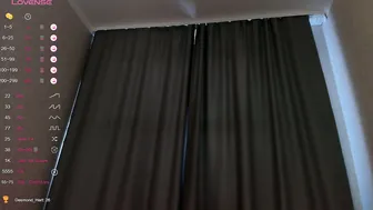 Alettaevee hot porn video 03-13-2026