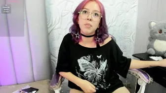 alexafoxy18 (03/13/2026)