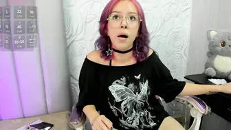 alexafoxy18 (03/13/2026)