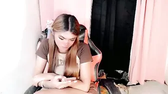 im_yourfairyannaxx recorded nude video 812679