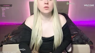 camsmiley recorded nude video 812680