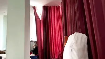 Elainabollettino chat cam porn 13-Mar-2026