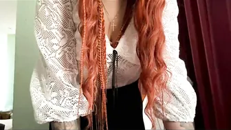 Elainabollettino chat cam porn 13-Mar-2026