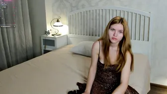 eva__lewis recorded nude video 812696