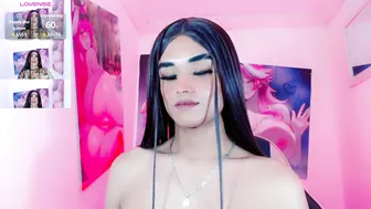 Alisson_secrett_ blonde - 03-13-2026