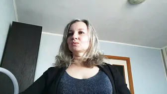 edithmanning natural (03-13-2026)