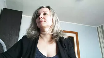 edithmanning recorded nude video 812701