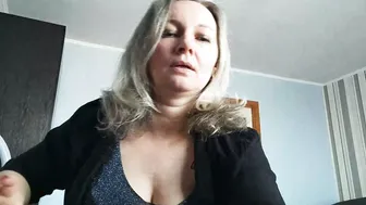 edithmanning recorded nude video 812701