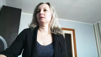 edithmanning recorded nude video 812701