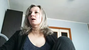 edithmanning recorded nude video 812701