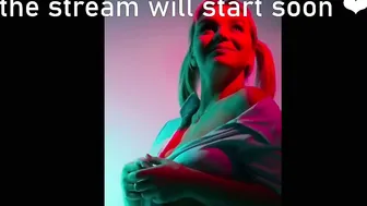 valeri_end_egor bigboobs live cam show